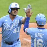 Kansas City Royals