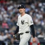 max fried