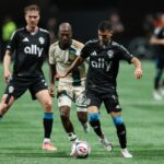 Charlotte FC