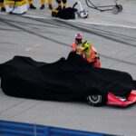 indycar