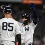 New York Yankees