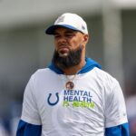 Keenan Allen