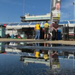 milwaukee mile