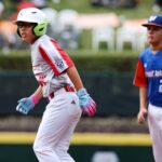 little league world series