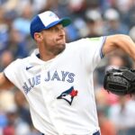 scherzer