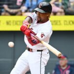 Jose Ramirez