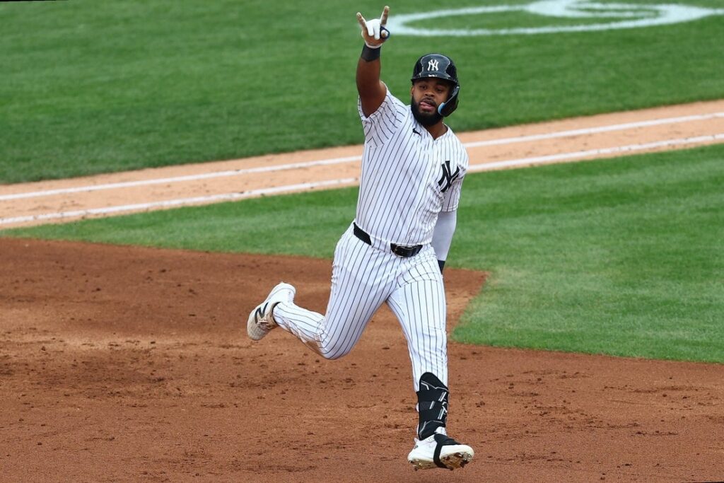 heliot ramos