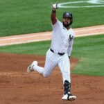 heliot ramos