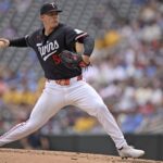 White Sox, Twins
