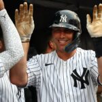 Yankees, Red Sox