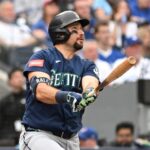 Seattle Mariners
