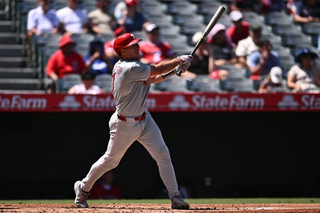 phillies