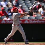 phillies