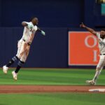 jorge mateo