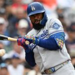 Dodgers