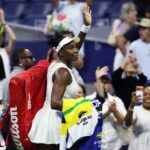 venus williams