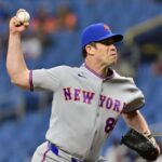 new york mets