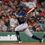 mariners