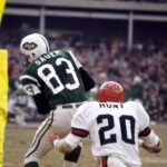 bobby hunt