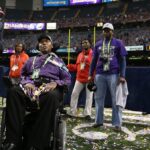 O.J. Brigance
