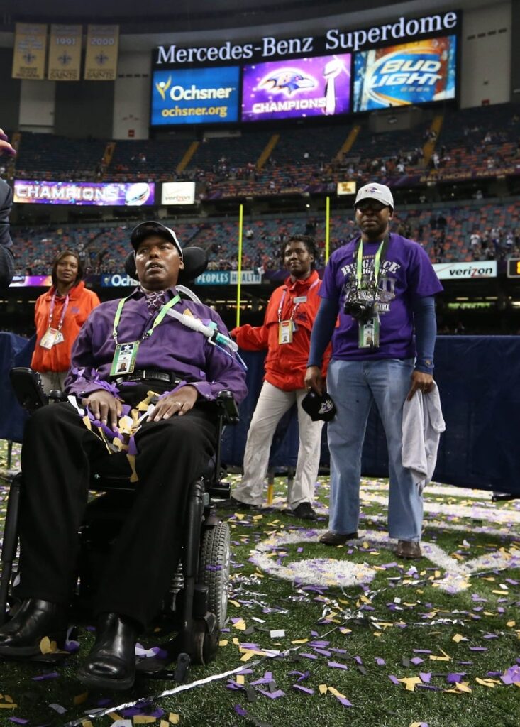 O.J. Brigance