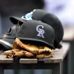 rockies hat generic