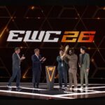 Esports World Cup, AG.AL, EWC, Club Champion