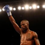 Tete, boxing, WBO, champion, killed