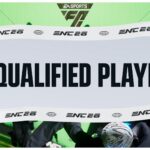 EA Sports FC, Nations Cup