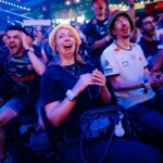 Esports World Cup, EWC, esports