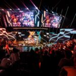 Call of Duty, CoD, Esports World Cup