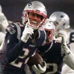stephon gilmore patriots