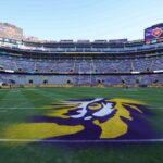 lsu, football, logo
