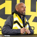 Federico Higuain