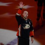 Ryan Getzlaf