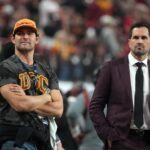 Mark Sanchez