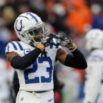 colts kenny moore react