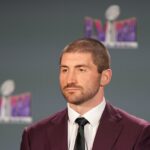 JC Tretter