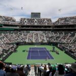 WTA Finals