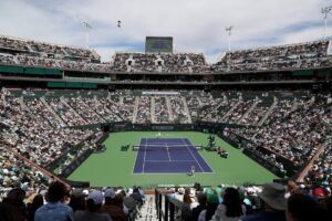 WTA Finals