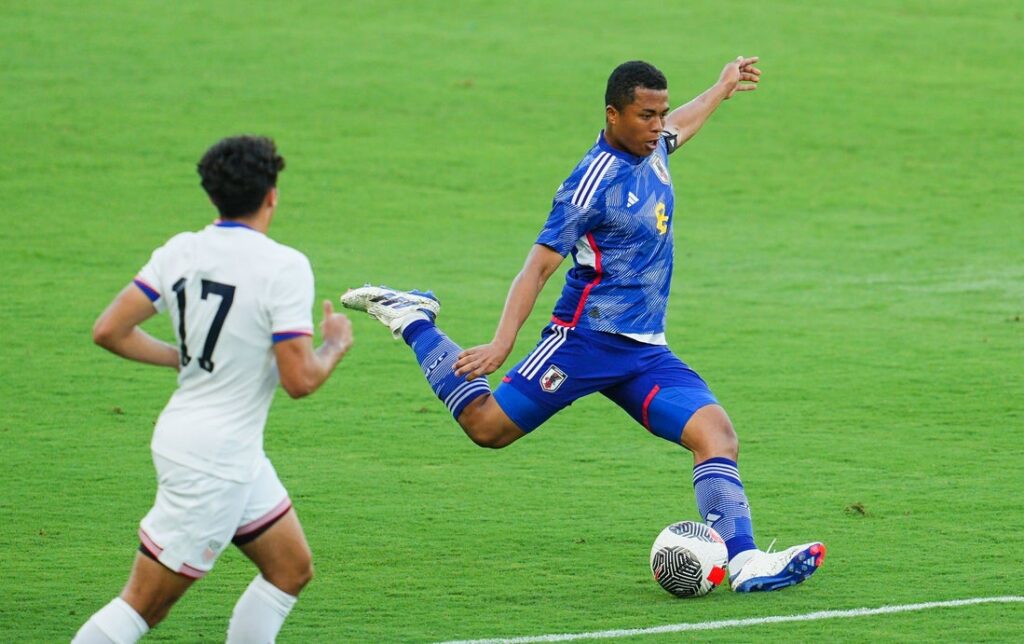 johan gomez