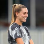 jordan brewster