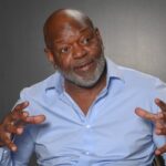 emmitt smith
