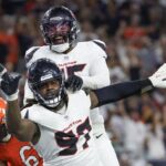 texans mario edwards nrg