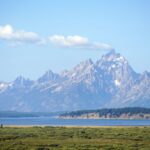 Grand Teton National Park