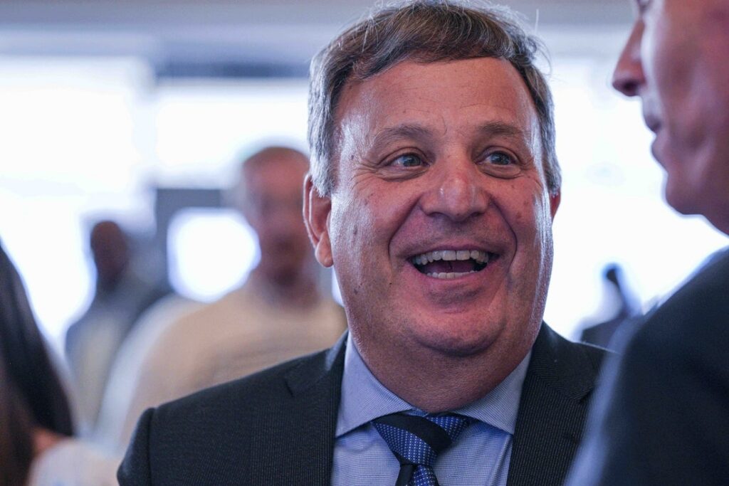 Belichick