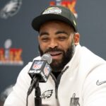 brandon graham eagles super