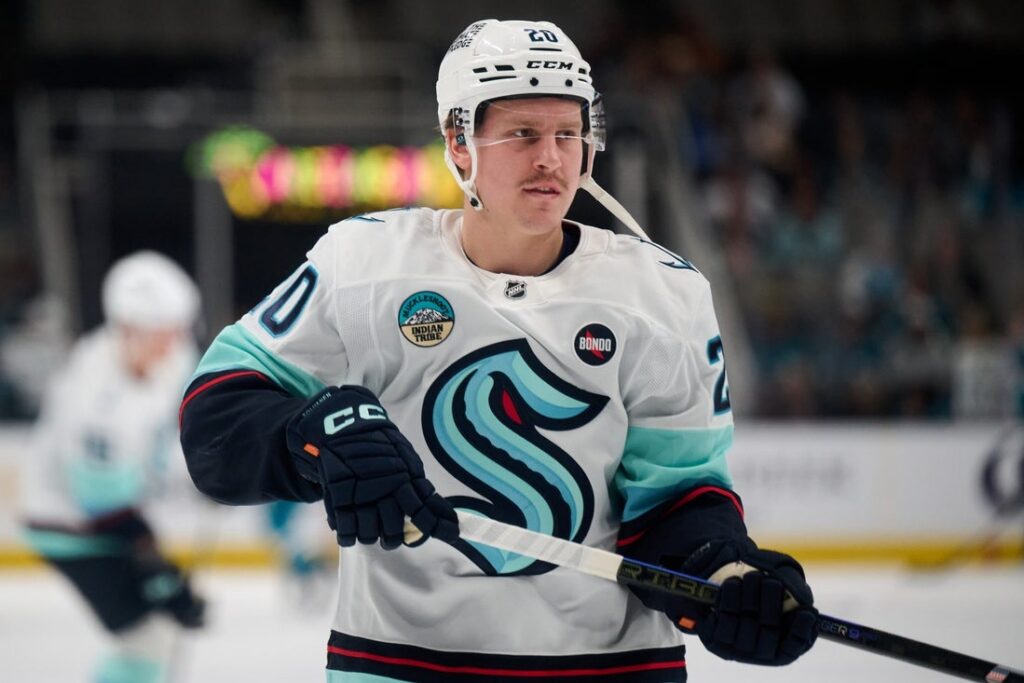 eeli tolvanen warm