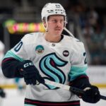 eeli tolvanen warm