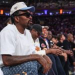 j.r. smith nba
